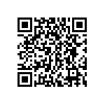 DWM-49-53-G-D-250 QRCode