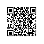 DWM-49-53-L-D-200 QRCode