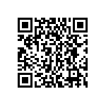 DWM-49-53-S-D-250 QRCode