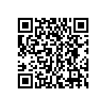 DWM-49-53-S-S-250 QRCode