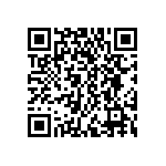 DWM-49-57-G-S-250 QRCode