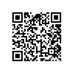 DWM-49-57-L-D-250 QRCode