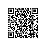 DWM-49-58-L-S-250 QRCode