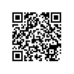 DWM-49-58-S-S-250 QRCode