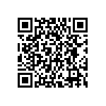 DWM-49-59-L-D-250 QRCode