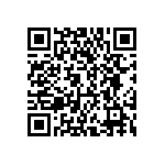 DWM-49-60-L-D-250 QRCode