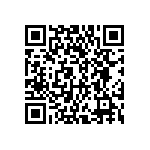 DWM-49-61-L-D-250 QRCode