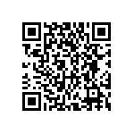 DWM-49-61-L-S-250 QRCode