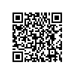 DWM-50-01-G-D-260 QRCode