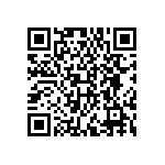 DWM-50-01-G-S-200-001 QRCode