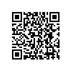 DWM-50-01-L-D-300 QRCode