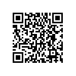 DWM-50-01-L-S-250 QRCode