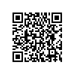 DWM-50-01-S-D-200 QRCode