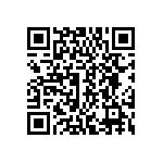 DWM-50-01-S-D-330 QRCode