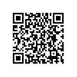 DWM-50-01-T-D-250 QRCode