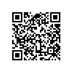 DWM-50-01-T-D-330 QRCode