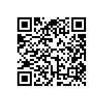 DWM-50-51-G-D-230 QRCode