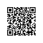 DWM-50-51-S-S-200 QRCode