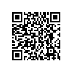 DWM-50-52-G-D-200 QRCode