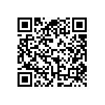 DWM-50-52-G-D-250 QRCode