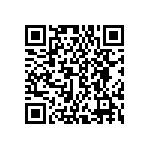 DWM-50-52-L-D-300-001 QRCode