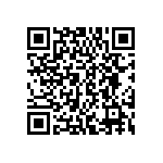 DWM-50-52-S-D-250 QRCode