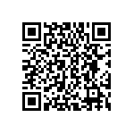 DWM-50-52-T-D-250 QRCode