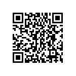 DWM-50-53-G-D-276 QRCode