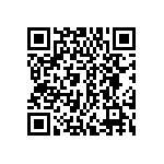 DWM-50-53-G-D-290 QRCode