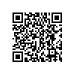 DWM-50-53-G-D-385 QRCode