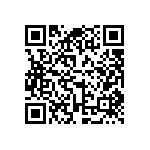 DWM-50-53-G-S-265 QRCode