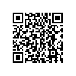 DWM-50-53-L-D-200 QRCode