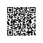 DWM-50-53-L-S-205 QRCode