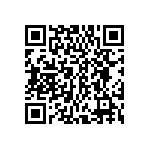 DWM-50-53-L-S-250 QRCode