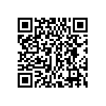 DWM-50-53-L-S-314 QRCode