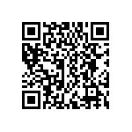 DWM-50-54-G-S-335 QRCode