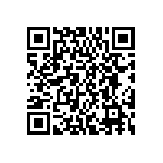 DWM-50-54-S-D-250 QRCode