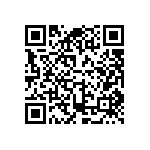 DWM-50-54-S-D-345 QRCode