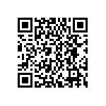 DWM-50-55-G-D-290 QRCode