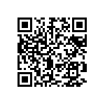 DWM-50-55-G-S-200 QRCode