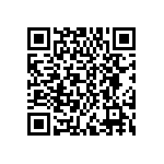 DWM-50-55-G-S-400 QRCode