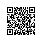 DWM-50-55-S-D-250 QRCode