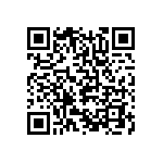 DWM-50-55-S-S-250 QRCode