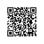 DWM-50-55-S-S-393 QRCode