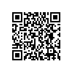 DWM-50-56-S-D-300 QRCode