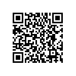 DWM-50-56-S-D-505 QRCode