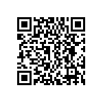 DWM-50-57-G-D-530 QRCode