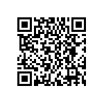 DWM-50-57-G-S-400 QRCode