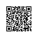 DWM-50-57-L-S-250 QRCode