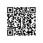 DWM-50-57-S-D-333 QRCode